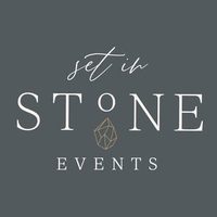 @setinstonehtx