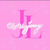 @setsby.jenny