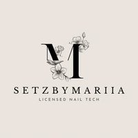 @setzbymariia_