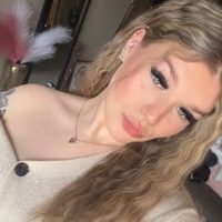 @setzbymo