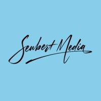 @seubertmedia