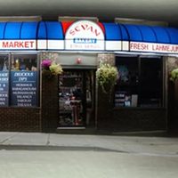 @sevan.bakery.boston