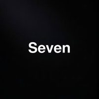 @seven7infinite profile picture