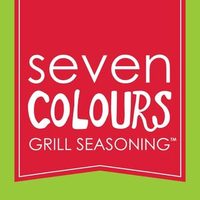 @sevencoloursgrill profile picture
