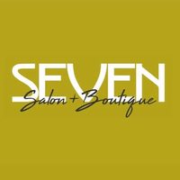 @sevensalon