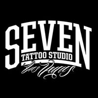 @seventattoovegas