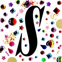 @seventeen profile picture