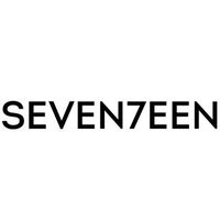 @seventeen_cosmetics profile picture
