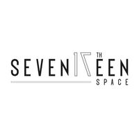 @seventeen_space17 profile picture