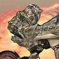 @seventeengallery profile picture
