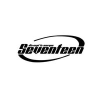 @seventeenthebrand profile picture