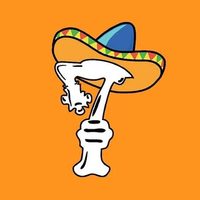 @seventh_mexican_restaurant profile picture