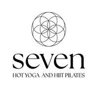 @sevenyogastudio