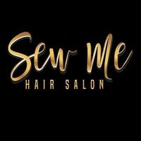 @sewmehairsalon