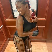 @sexyfruitandveggielady profile picture