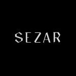@sezarmelbourne
