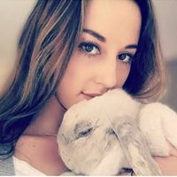 @sezhart profile picture