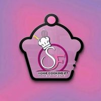@sf_home_cooking_27