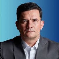 @sf_moro