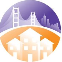 @sfassociationofrealtors