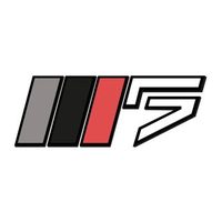 @sfautodetail.fr profile picture