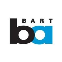 @sfbayarearapidtransit profile picture