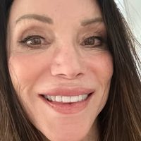 @sfbeautypro
