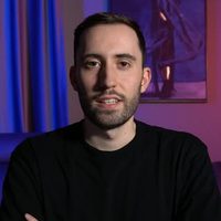 @sfceo profile picture