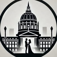 @sfcityhall.photographer