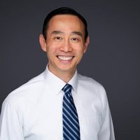 @sfdentalarts