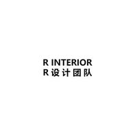 @sg_rinterior profile picture