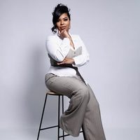 @sha_envy profile picture