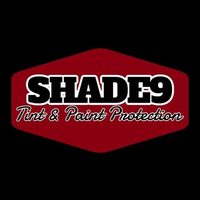 @shade9windowtinting profile picture