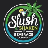 @shaesslusheebar
