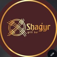 @shagyr_steakhouse profile picture