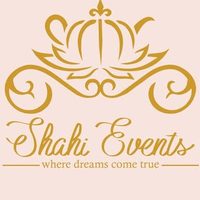 @shahieventsdetroit