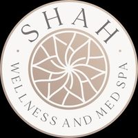 @shahmedspa
