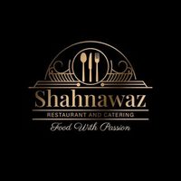 @shahnawaz.restaurant.ca