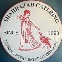 @shahrazadmilwaukee