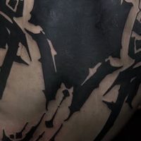 @shain_tattoos