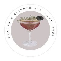 @shakestir_atl