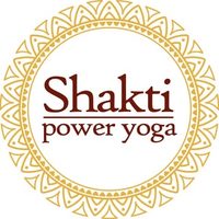 @shaktipoweryoga