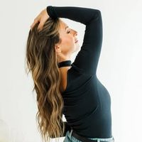@shalynmariehair