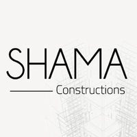 @shamaconstructions profile picture