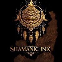 @shamanicinkpdx