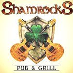 @shamrockspub