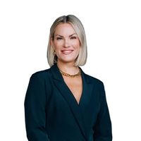 @shana_sells_realestate