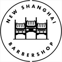 @shanghaibarbershop