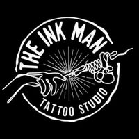 @shanikka_tattoo