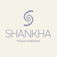 @shankha.yoga.ayurveda